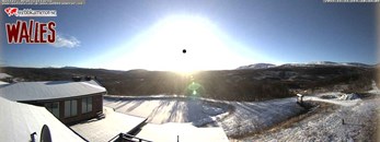 AVLYST: Info om samlingen i Bruksvallarna